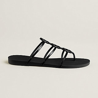 mykonos-sandal--261179Z 02-